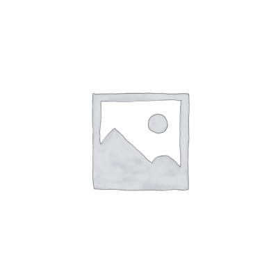 woocommerce-placeholder Tapete berbere – Beni M’rirt 3.07m x 2.05m